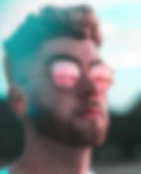 //buska.shop/wp-content/uploads/2020/07/img-20.jpg