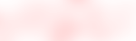 //buska.shop/wp-content/uploads/2020/07/img-21.png