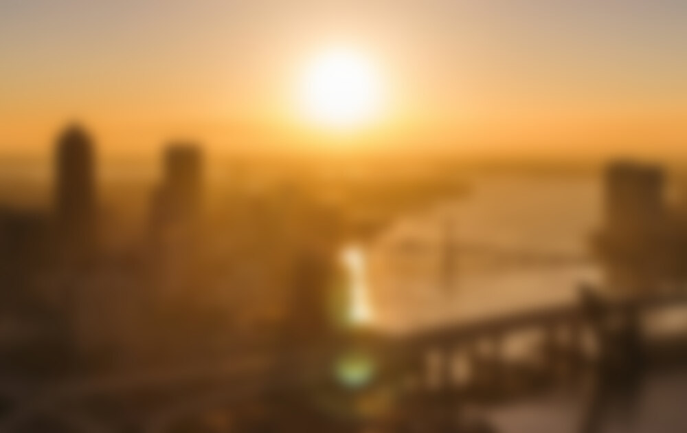 Jacksonville