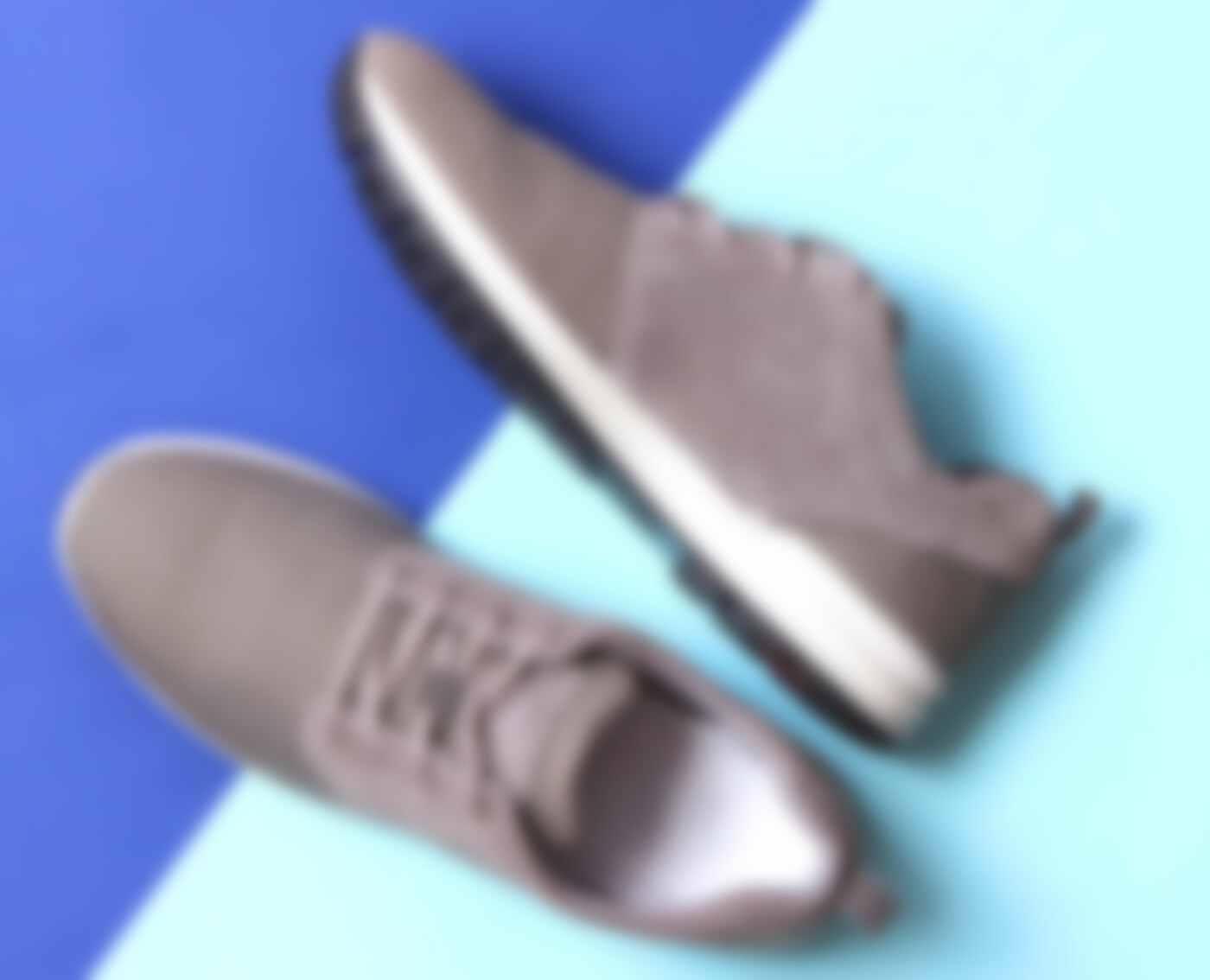 Footwear