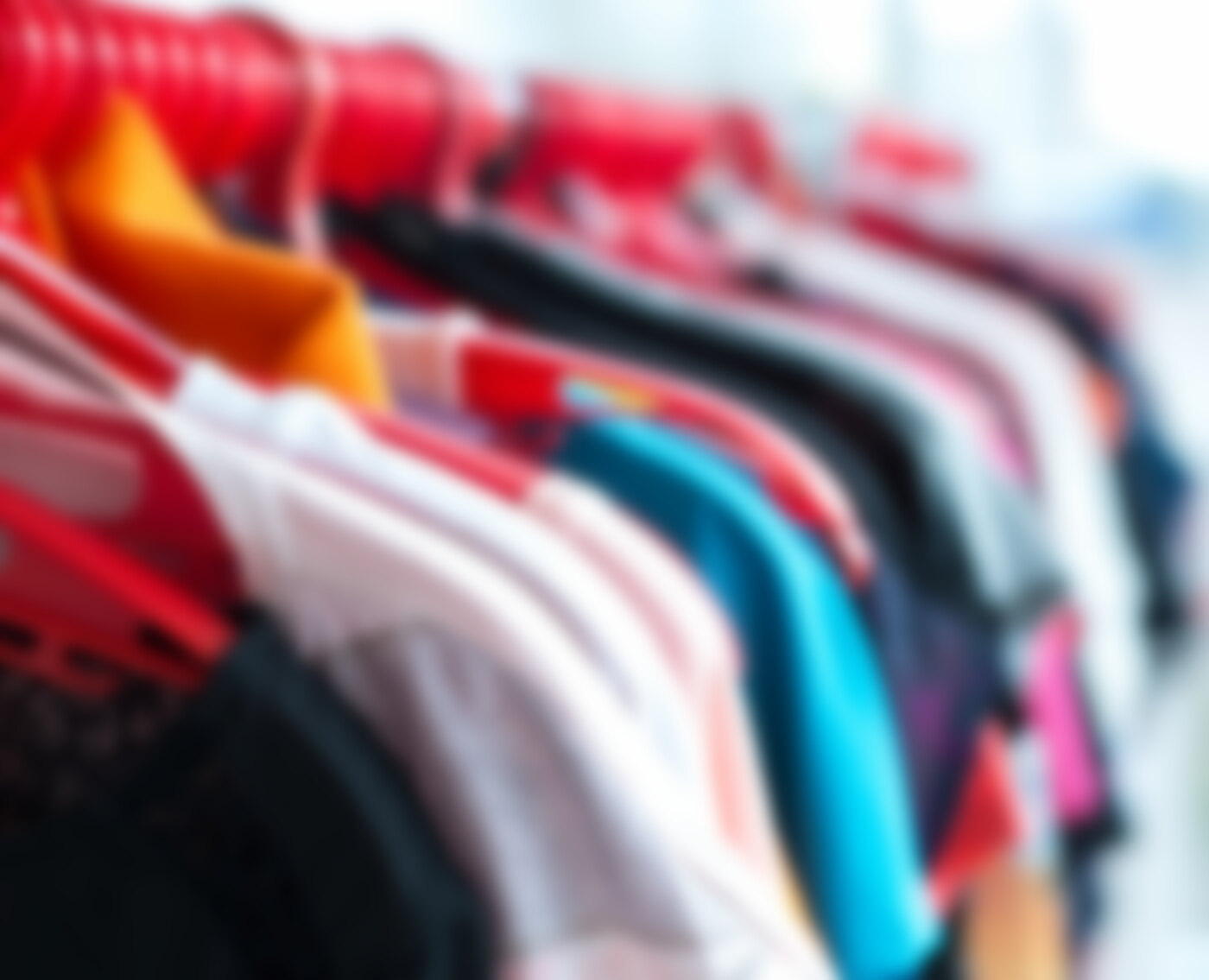 Apparel