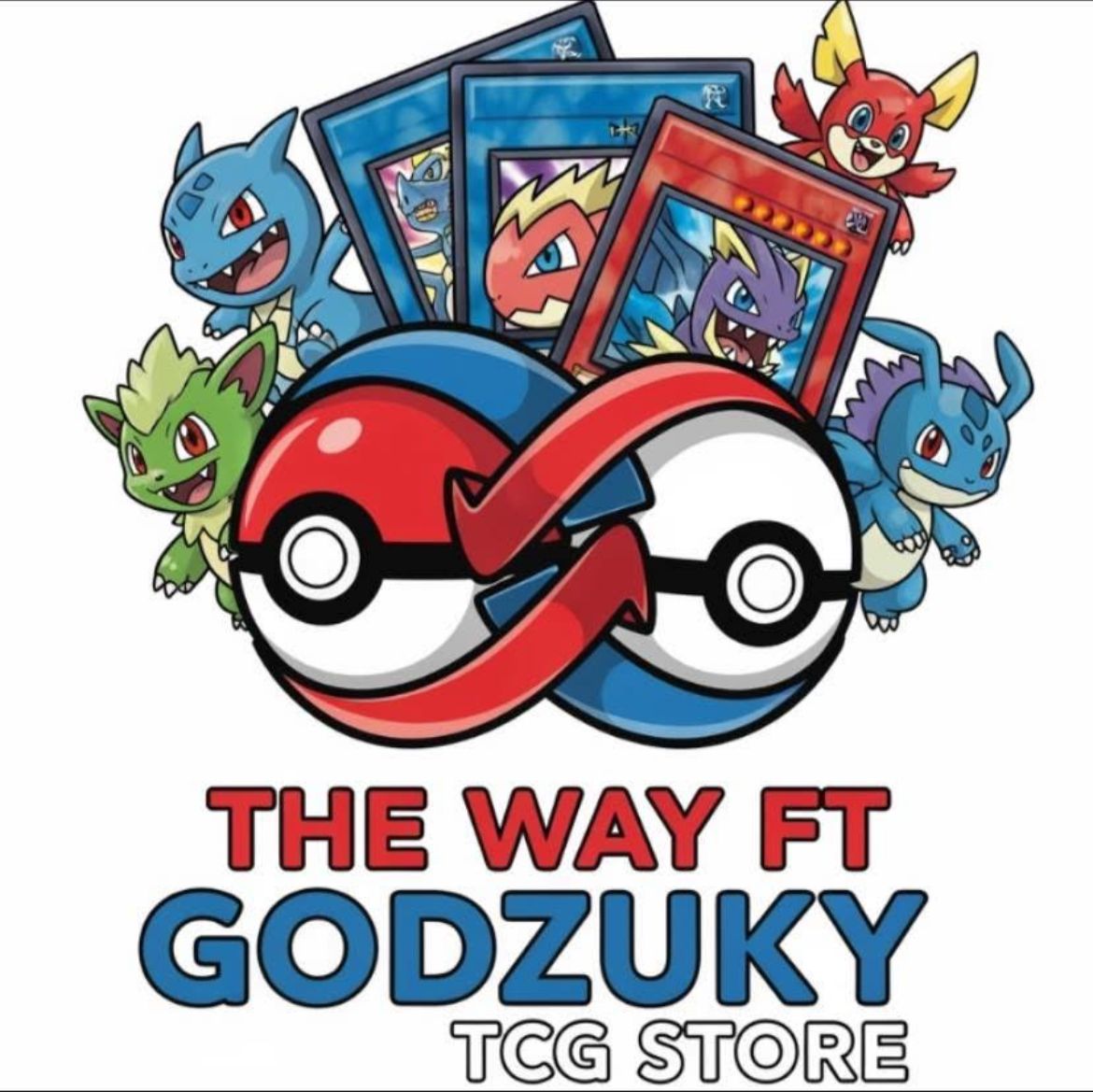 Author Profile juego 1