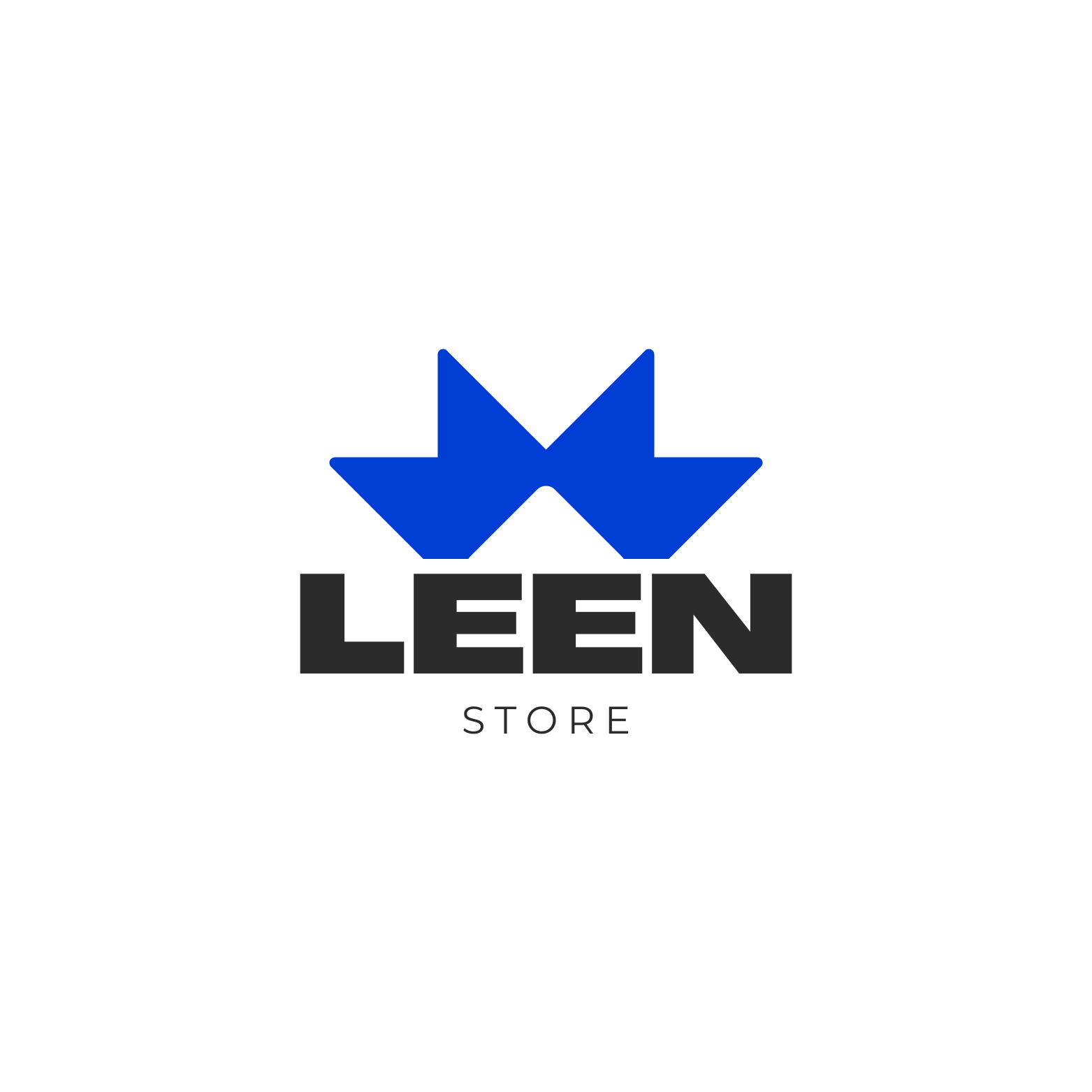leen store