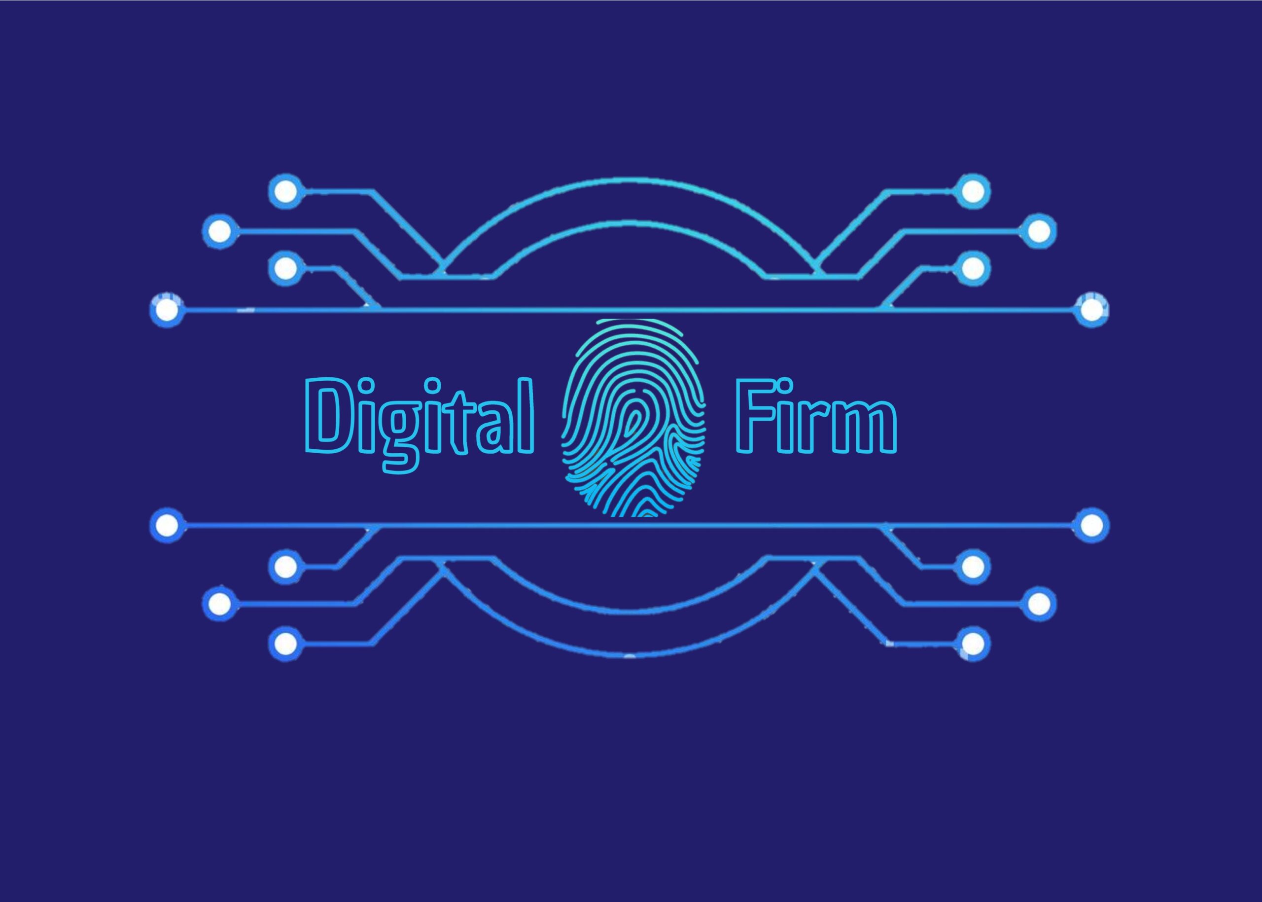 logo digital page 0001